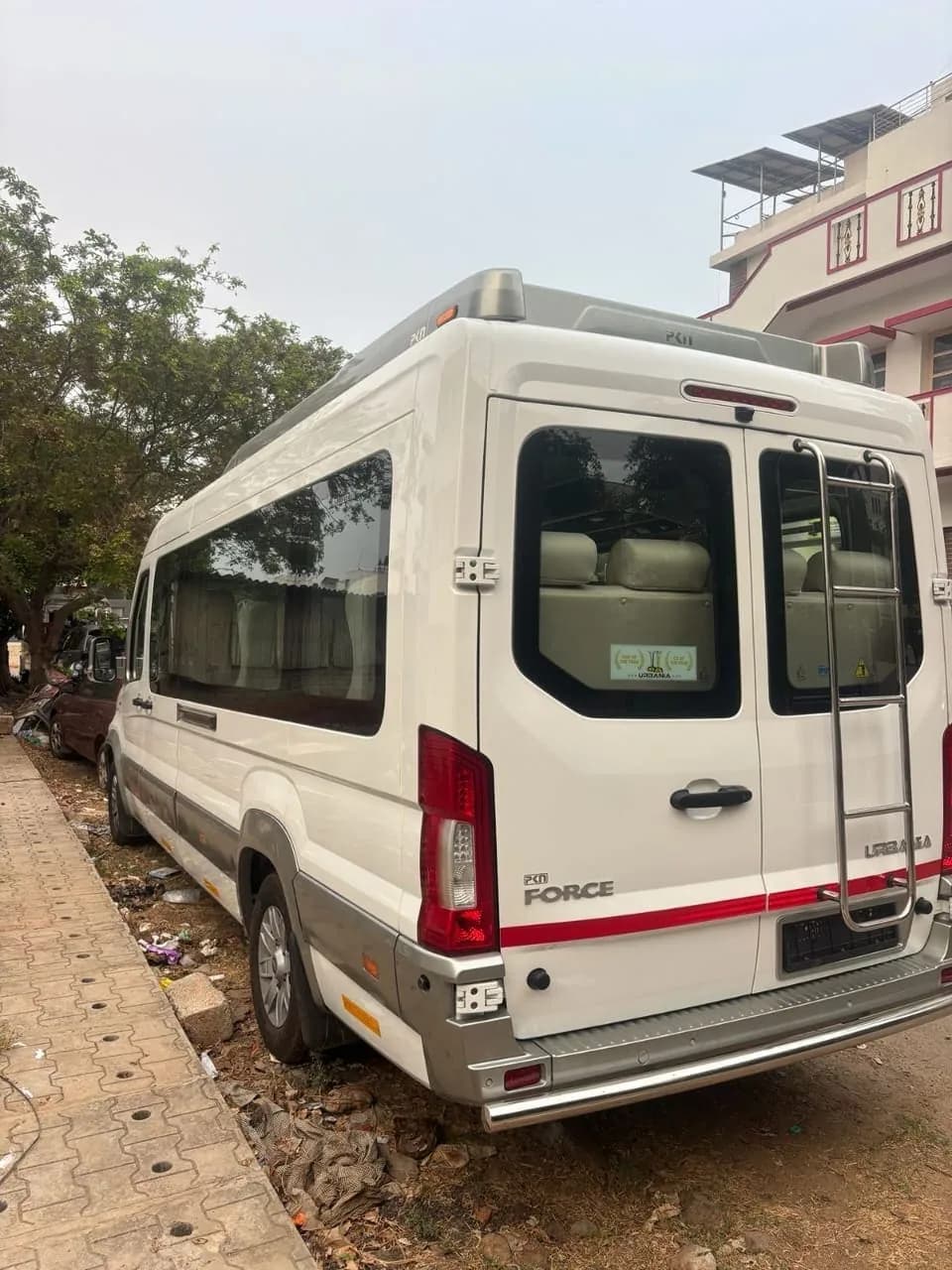 Wedding Vehicle Rental in Bangalore